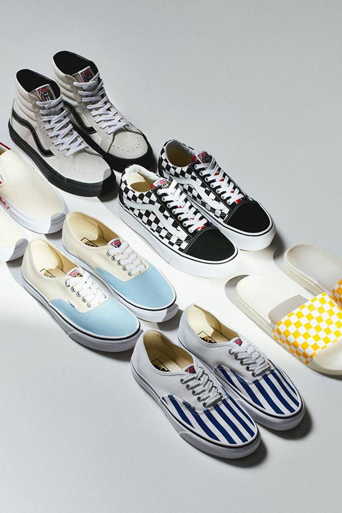 有一种省钱的方式只看不买,有一种省钱叫浪费