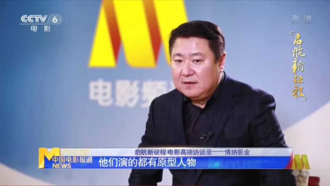 中国医生高光时刻,中国医生口碑炸裂