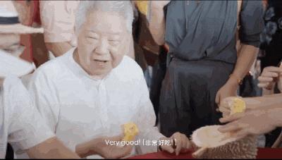 1989年香港最火节目主持:谈过47个女朋友,金庸眼中最潇洒的人