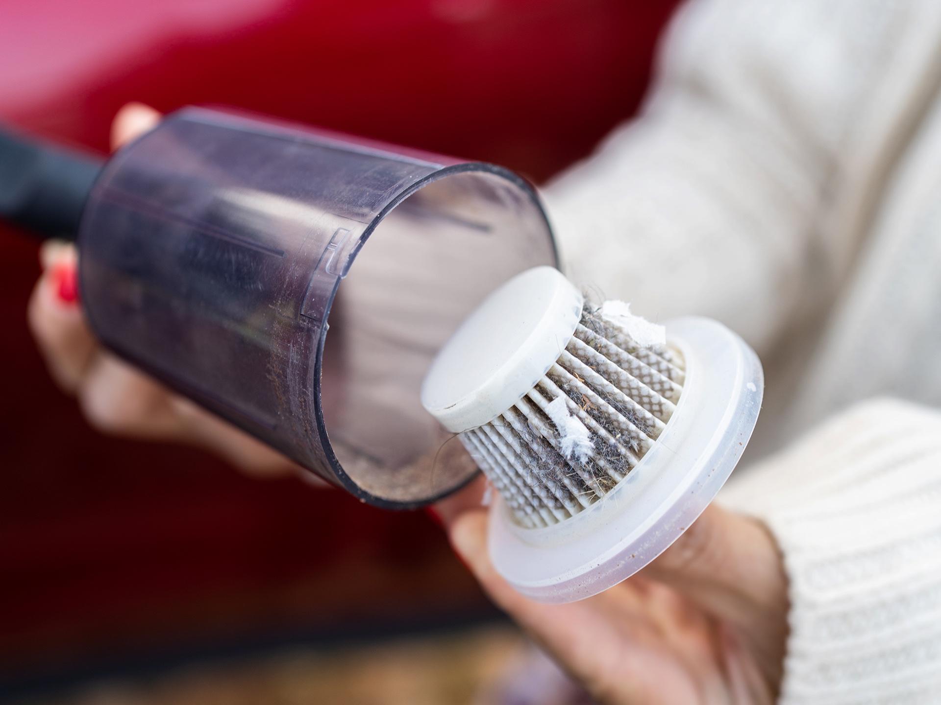 长途自驾1600公里必备物品,长途自驾游最完美的装备