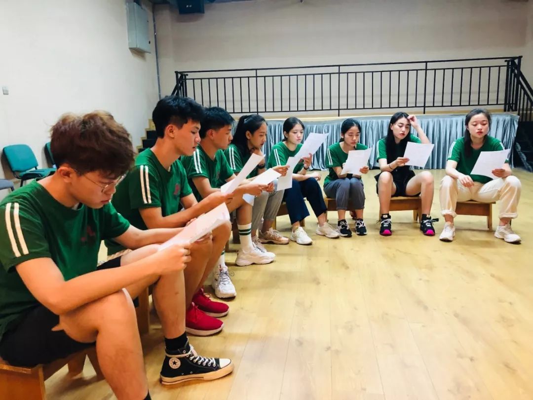 影视表演艺术的特征有哪些,影视艺术必读