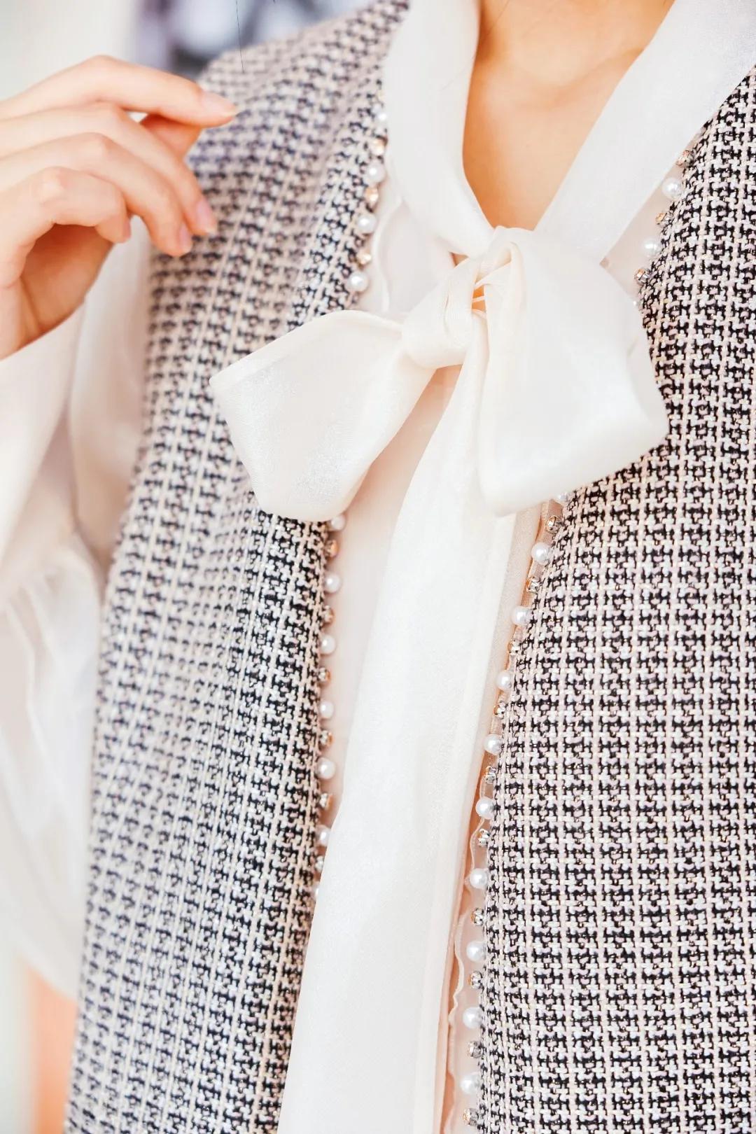 小长假已开启倒计时,小长假快到了准备好出发了吗