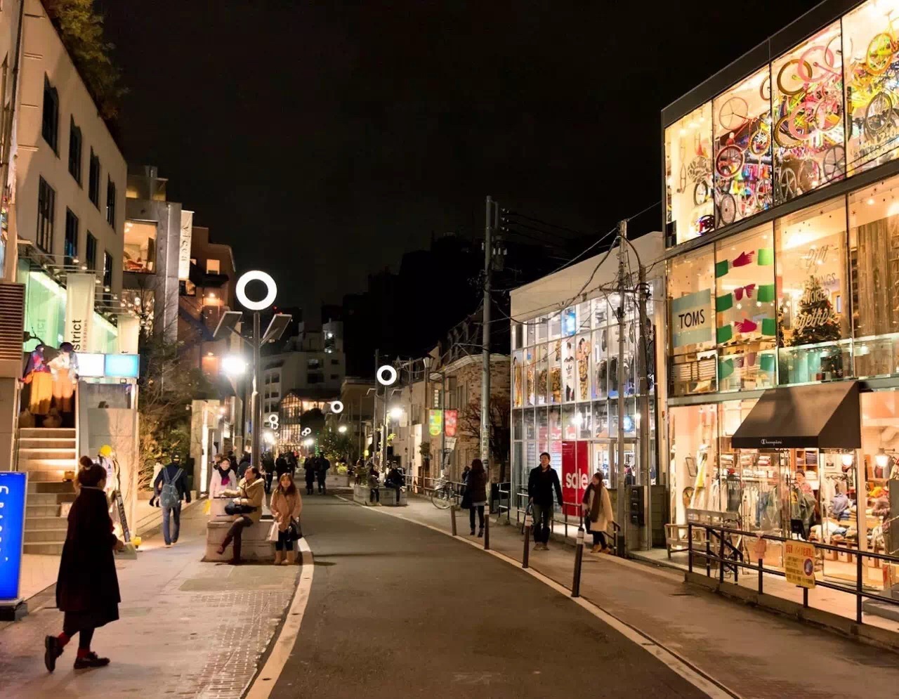 优衣库的商业模式和秘密,优衣库的成功之道是什么