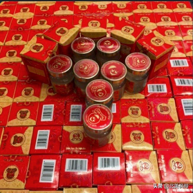 华裔大妈被罚1000元,华人大妈被罚款