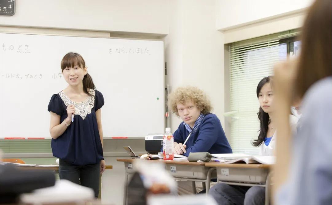 移民福冈,移民北海道的要求