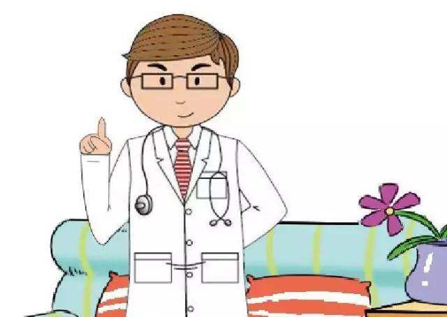 关于湿疹的基本知识,关于湿疹的病情