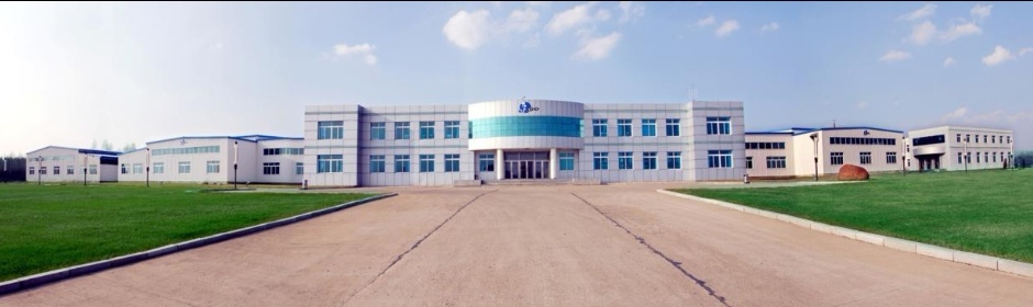 关注吉林森工集团,吉林森工集团整体重组方案