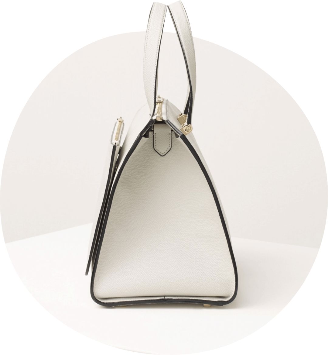 除了苏家和凌家还有什么家,除了苏家还有哪个家族