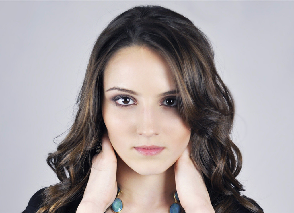 美白丸与美白针让人白到发光，是真的吗？