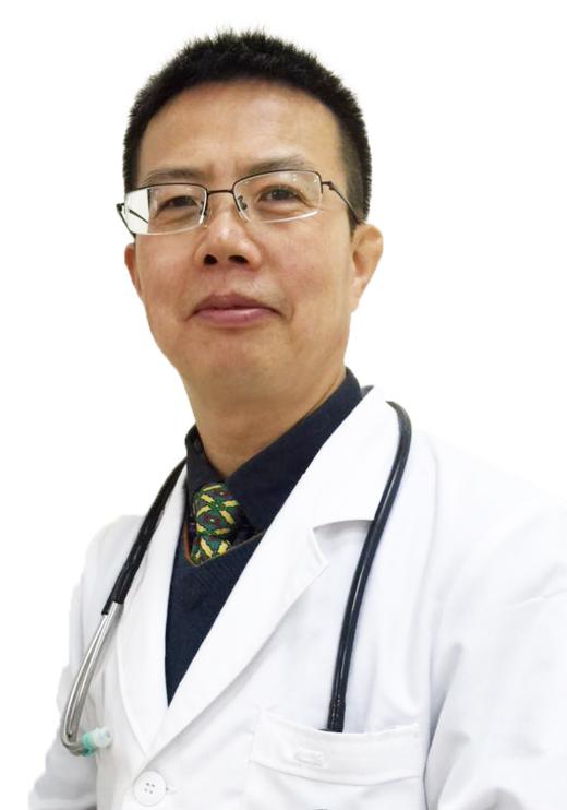 瑞派宠物医院告诉你最牛医院的正确打开方式