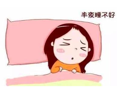 剖腹产后伤口处如何护理,剖腹产伤口疼痛怎么护理