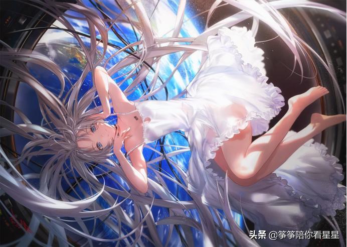 狮子女喜欢霸道的还是听话的,狮子女性格优点和缺点