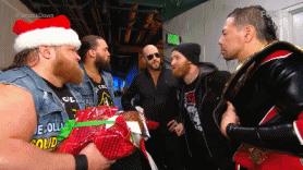 澶х嫍缃楁浖鏆存墦鍗㈢憻,澶х嫍缃楁浖琚墦瑙嗛