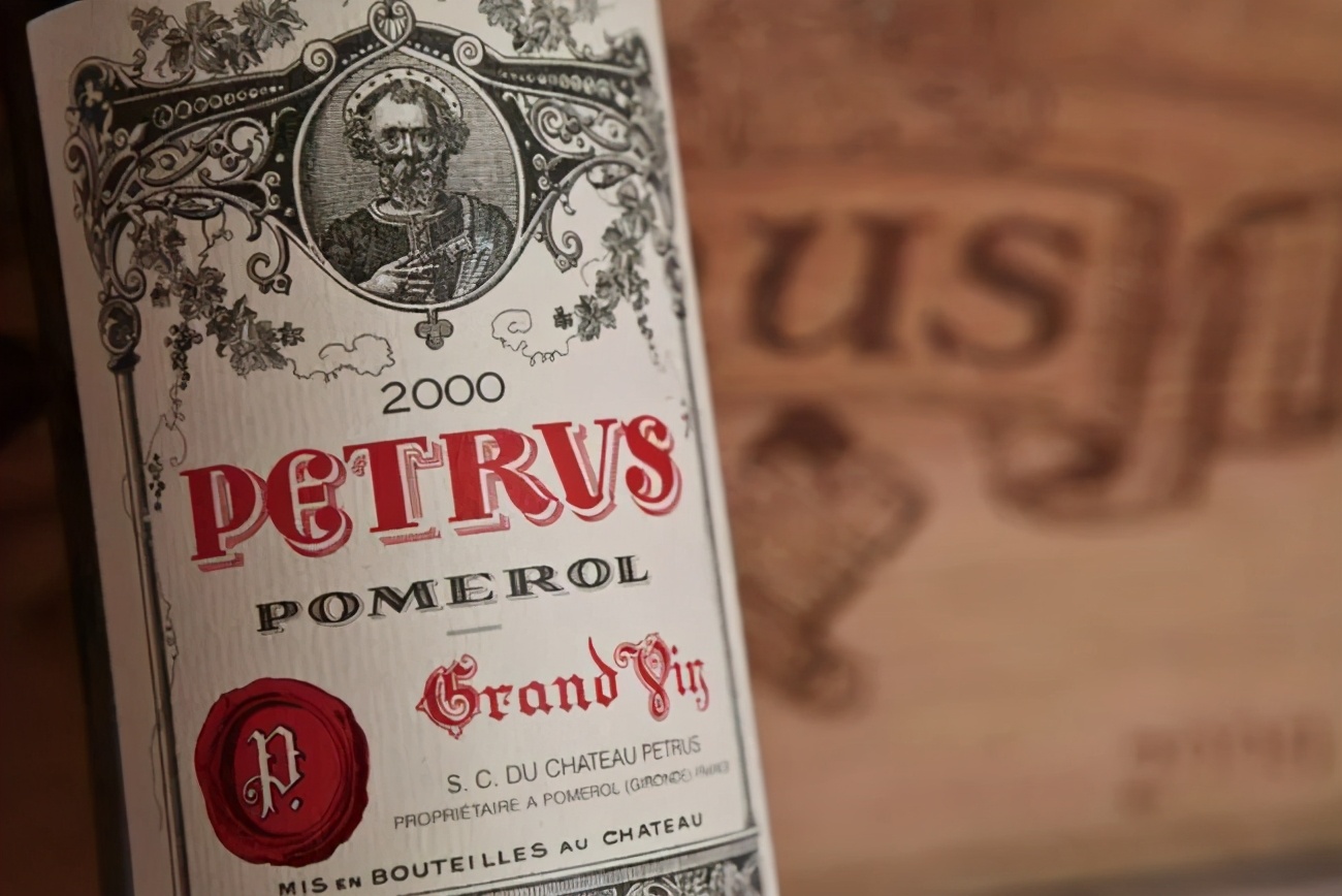 法国十大顶级酒庄排名,法国十大酒庄红酒品牌