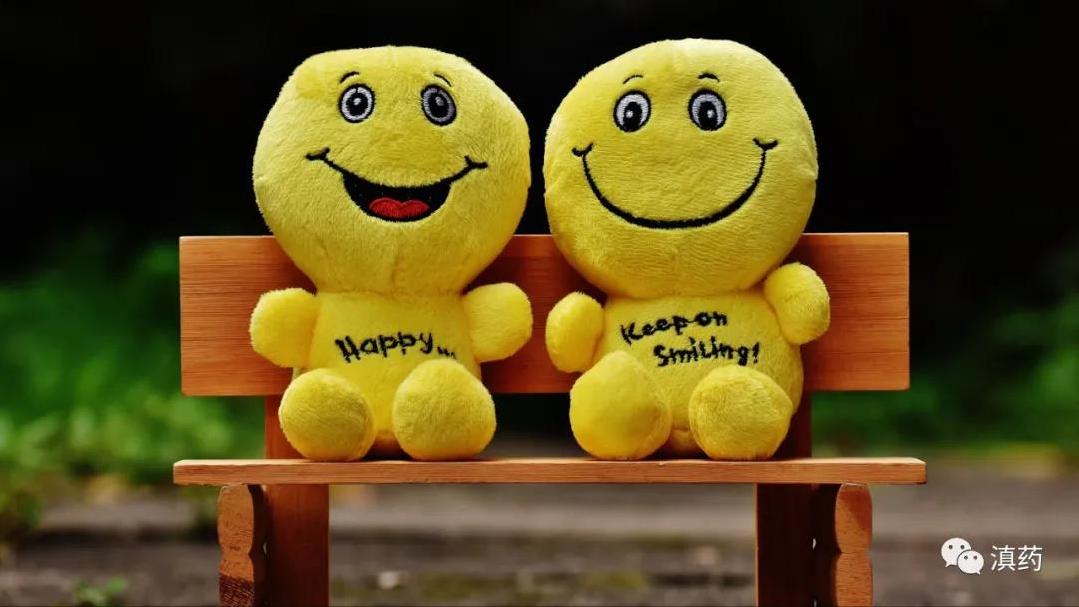 立春，春已归来，正是生发阳气之时