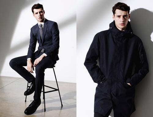 50岁左右男装夹克高端品牌推荐,世界顶级奢侈品牌男装及价格