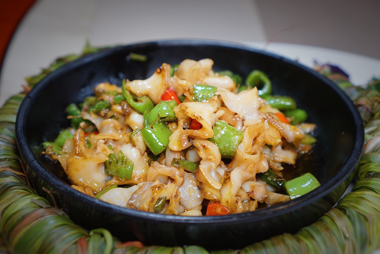 昆明海鲜大咖推荐珥季路,昆明24小时营业的海鲜大咖