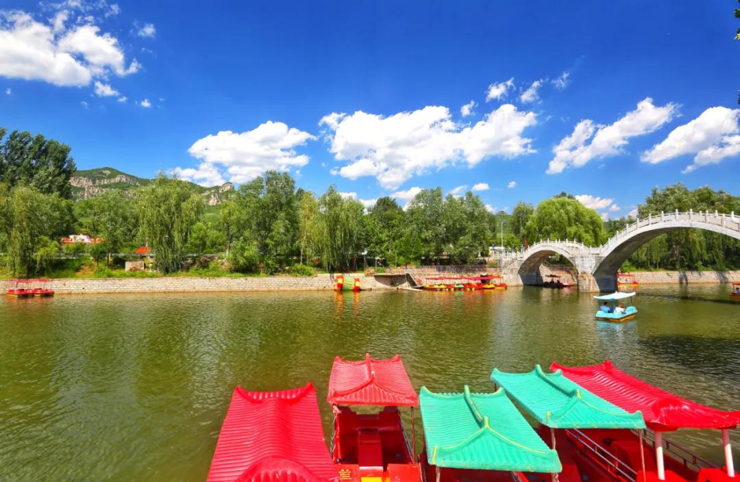 济南黄河入海口自驾游最佳路线图,春节济南出发自驾游最佳线路推荐