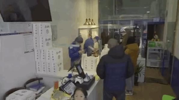 聊城香酥烤鸭,聊城京酱烤鸭