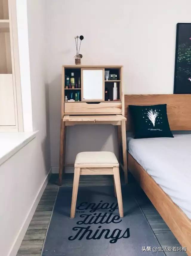 一抹就干净的家具清洁,家具清洁小技巧