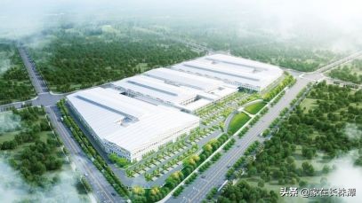 湘潭县60亿重大项目开工,湘潭市2021年重大投资计划