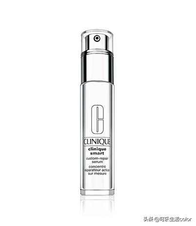 #时尚好物大赏#对症下药「年度精华液清单」奉上