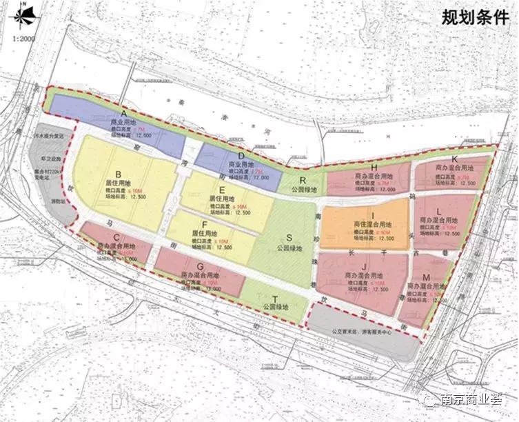 中央关于释放重磅利好的新闻,权威发布8项新措施