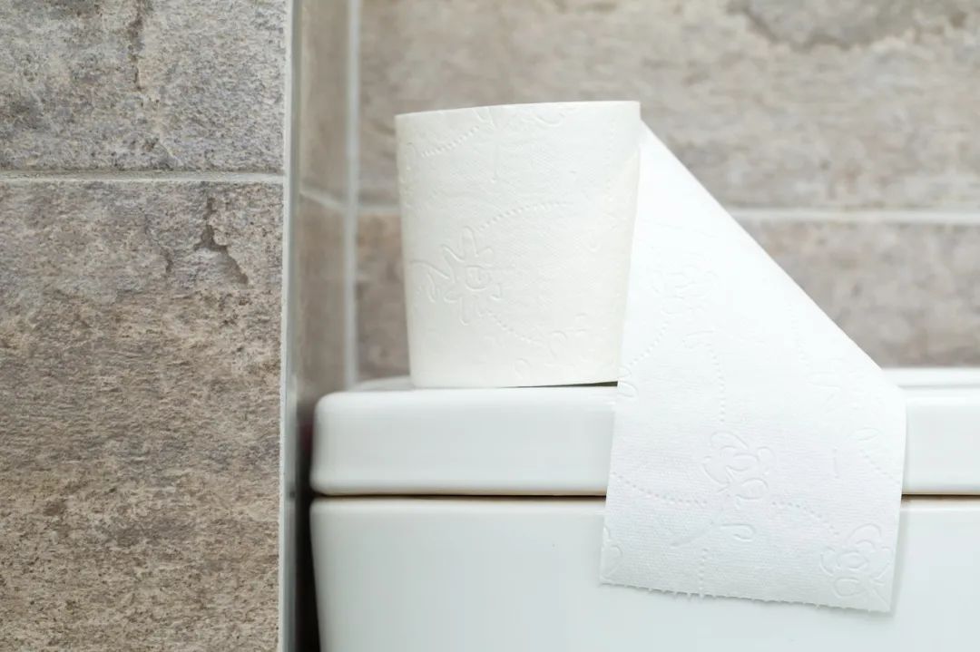 健康科普汇正确科学的排便方式,科学有效的排便方法