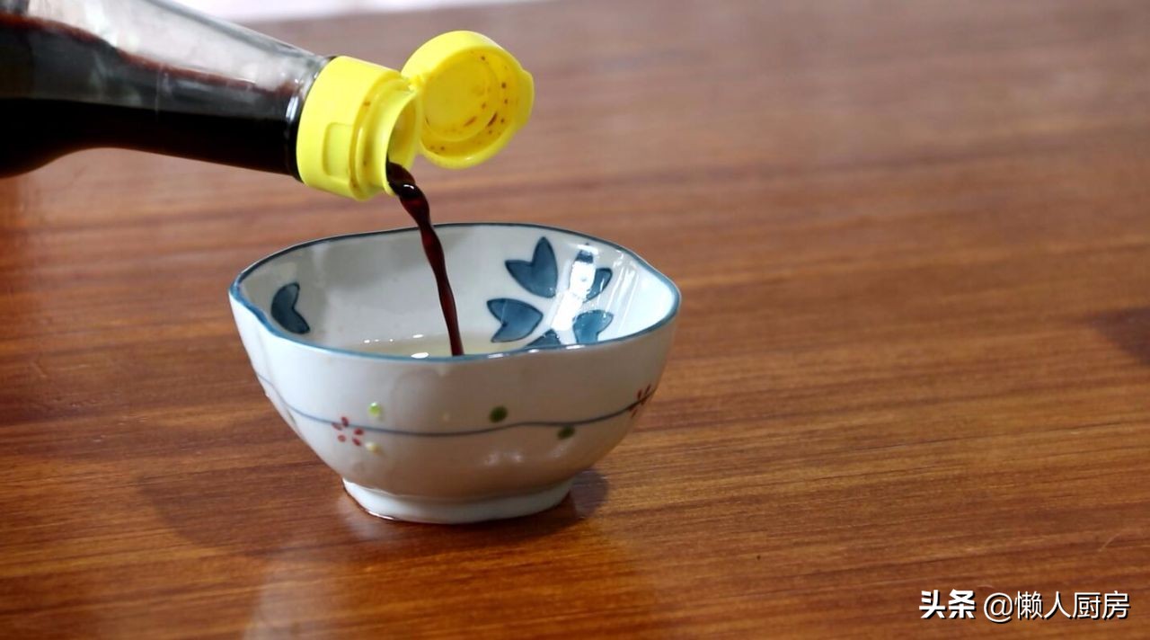 煮带壳的毛豆怎么不会发黄,怎样才能煮出翠绿的毛豆