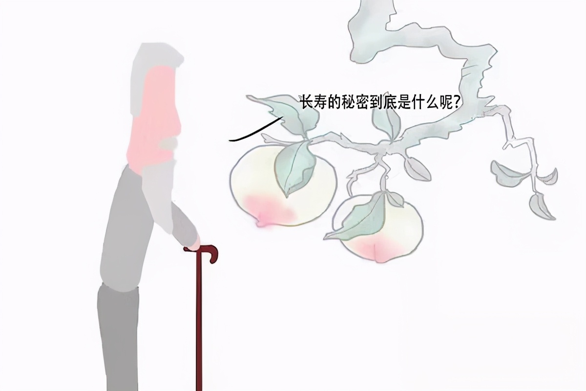 体外反搏治疗多长时间有效果,体外反搏的几种方法