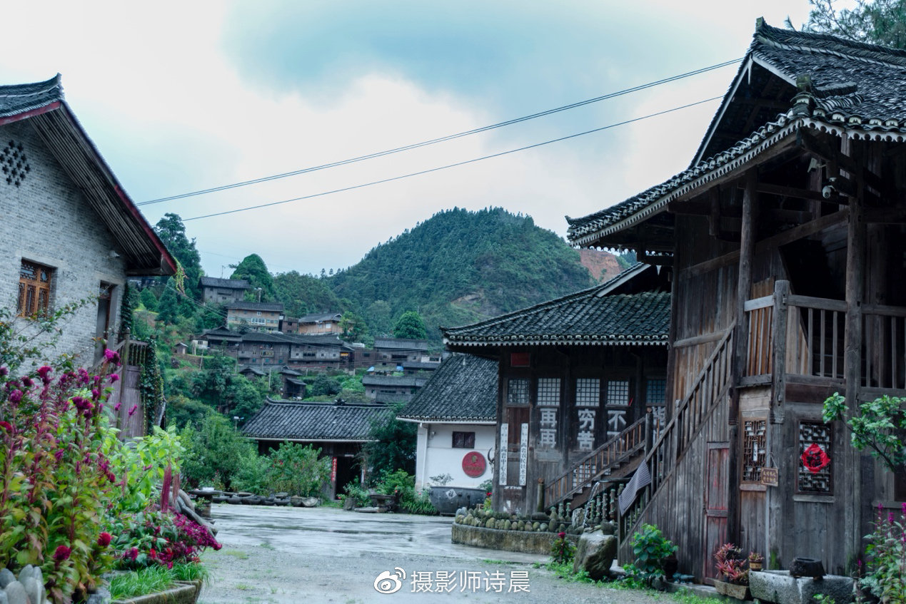 玩转南宁攻略大全,玩转广州佛山攻略