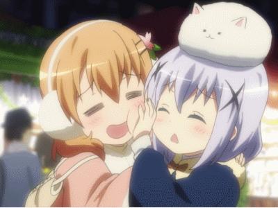 膝关节常见损伤及康复措施,膝盖损伤不治疗自己会不会恢复