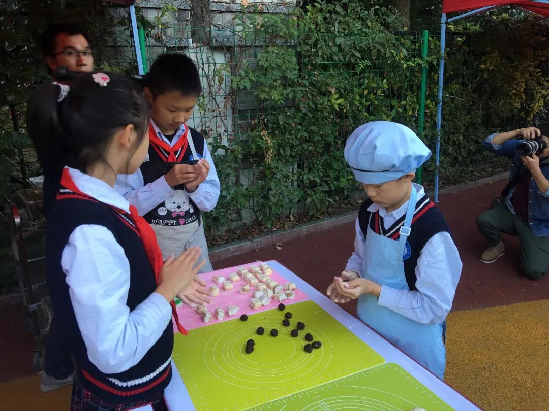 南京比较好的小学学校排名,南京名校小学最新排名