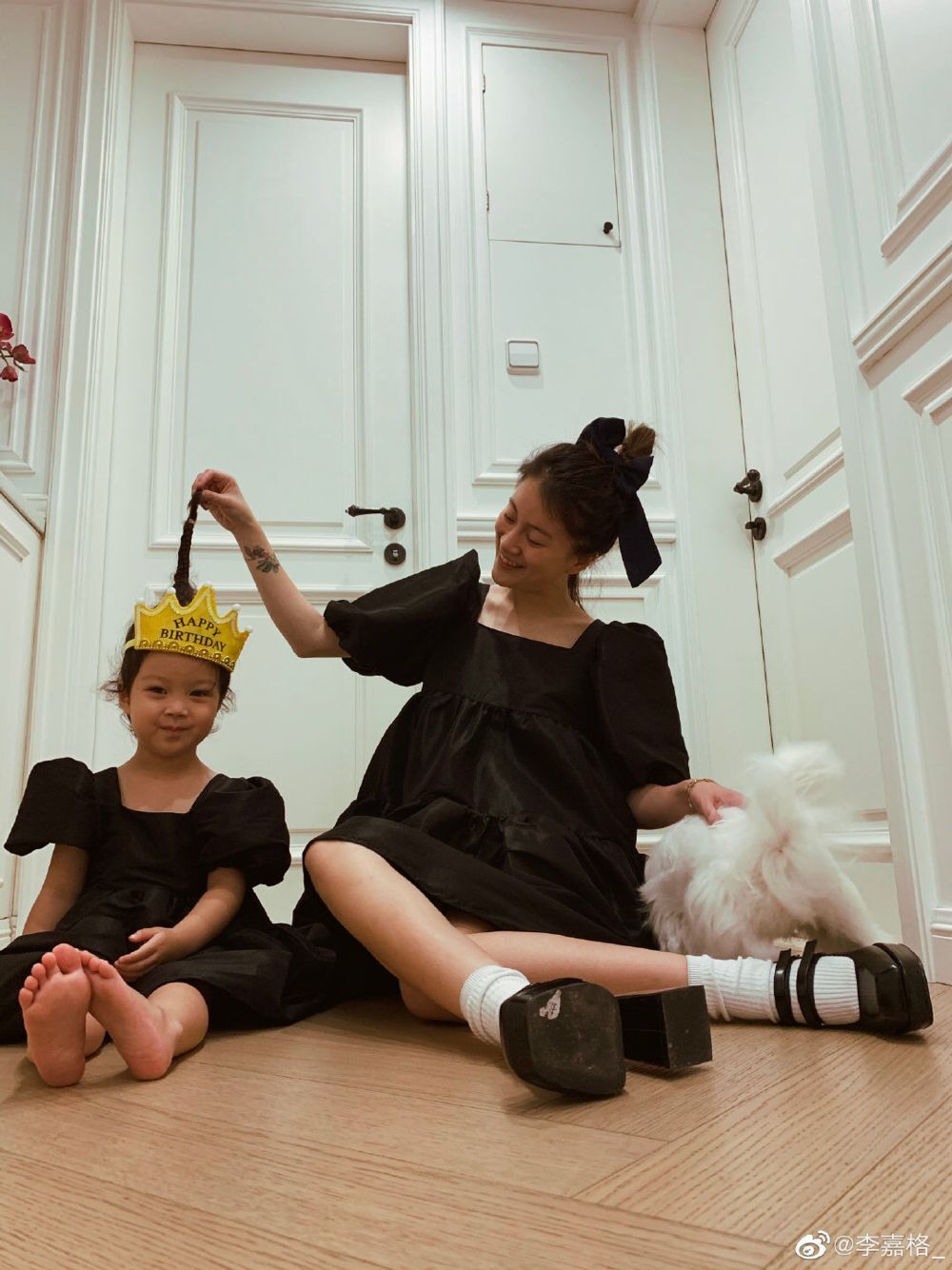 她是“好声音”选手的最大赢家没名次没作品却转身成了总裁夫人