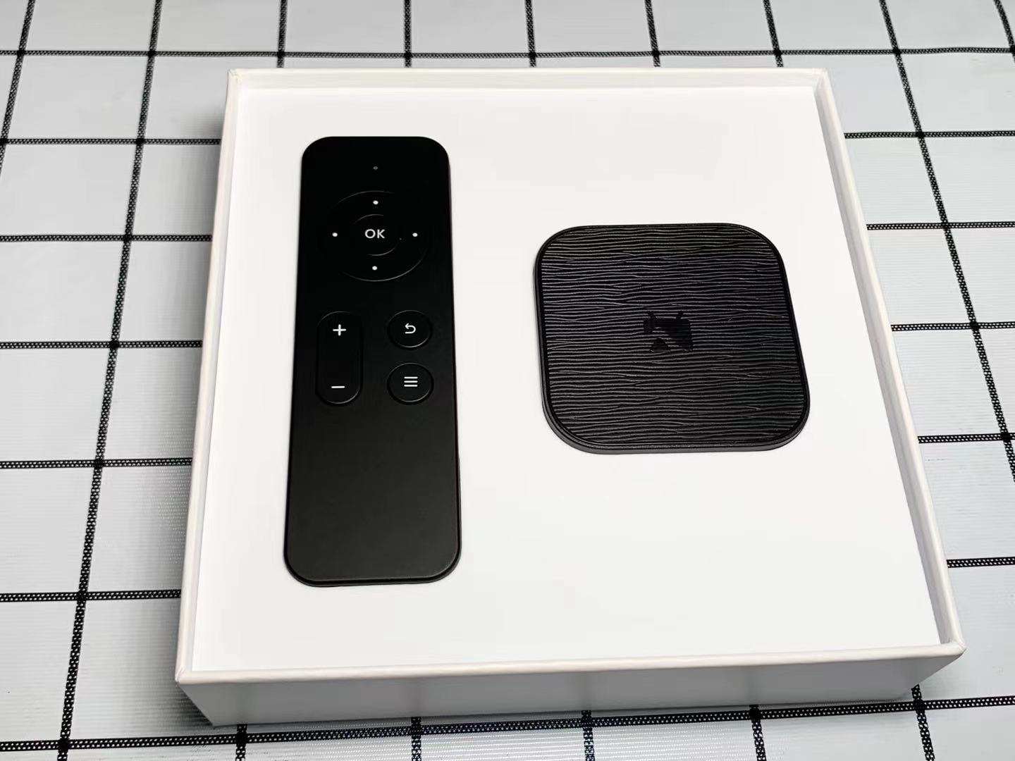 乐播乐投无线投屏器哪里有卖,乐播投屏能够投屏多个设备吗