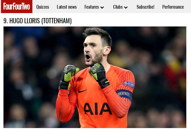 门将布冯零封梅西,足坛历史最强十大门将布冯