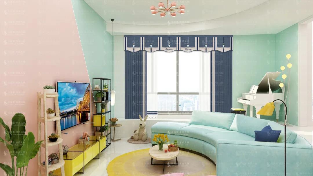 那年的情书都是一首诗，所以你还记得自己的初恋吗？