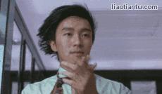 安川伺服闭环控制器,安川伺服电机速度控制的方法