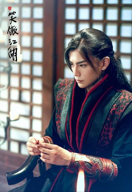 豆瓣评分9.6的神剧你看过吗,豆瓣评分9.5的神剧