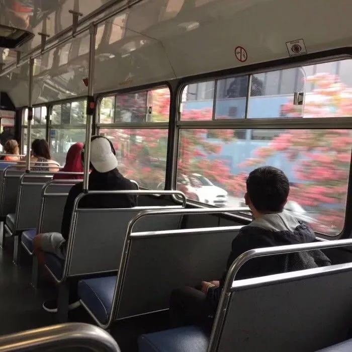 如何摆脱焦虑静下心来学习,怎么才能消除焦虑和浮躁