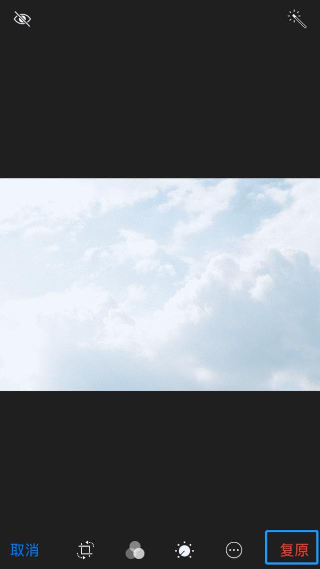 iphone自带自定义相册软件,iphone相册最好用的四个功能