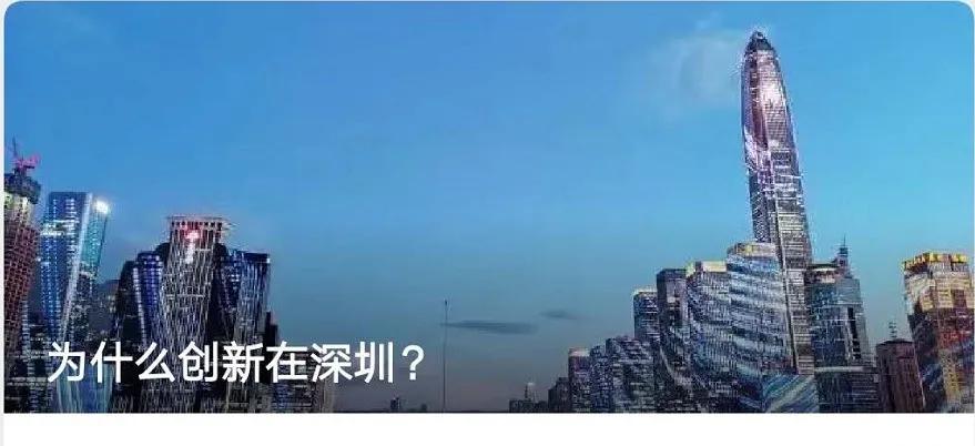 差速锁西安,国内研发的高端差速锁