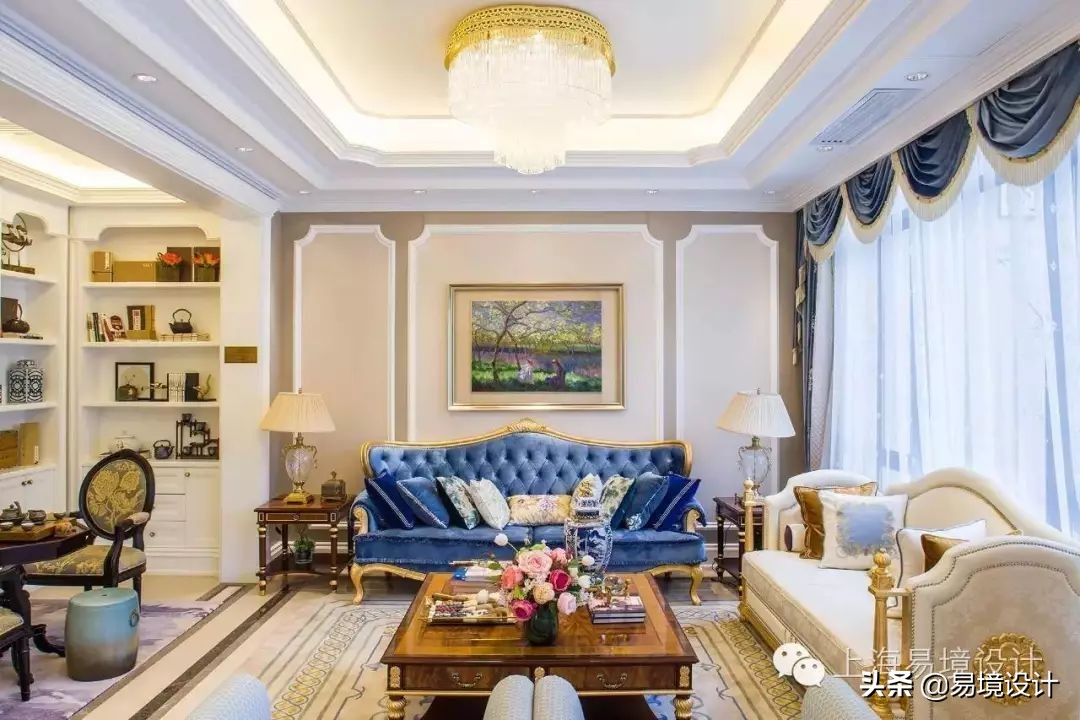 湖南望城区龙湖璟宸原著,长沙龙湖璟宸原著最新消息