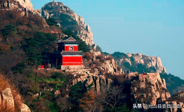 国庆常熟门票降价,赣州国庆免门票景区