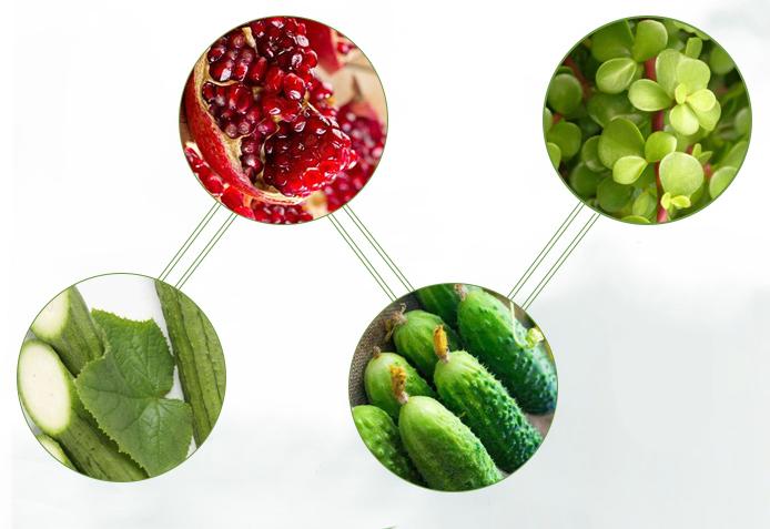 黑头疯长,口罩一摘吓死人?用它揉一揉,毛孔垃圾全吸走