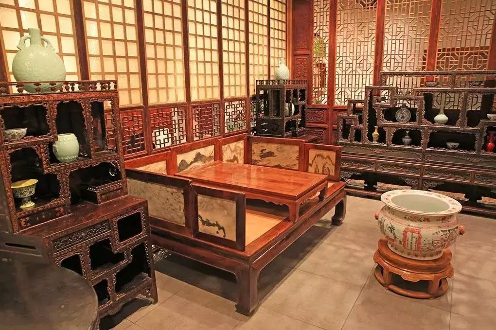 升值又治病|木头中的四大名药，你了解吗？