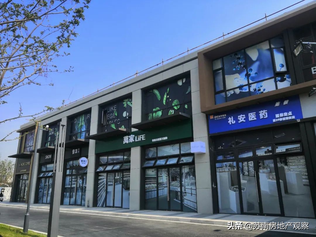 买花港,就是一场博弈