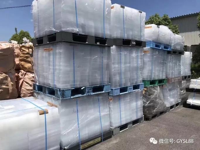 干了15年,干了十年工作感慨怎么说