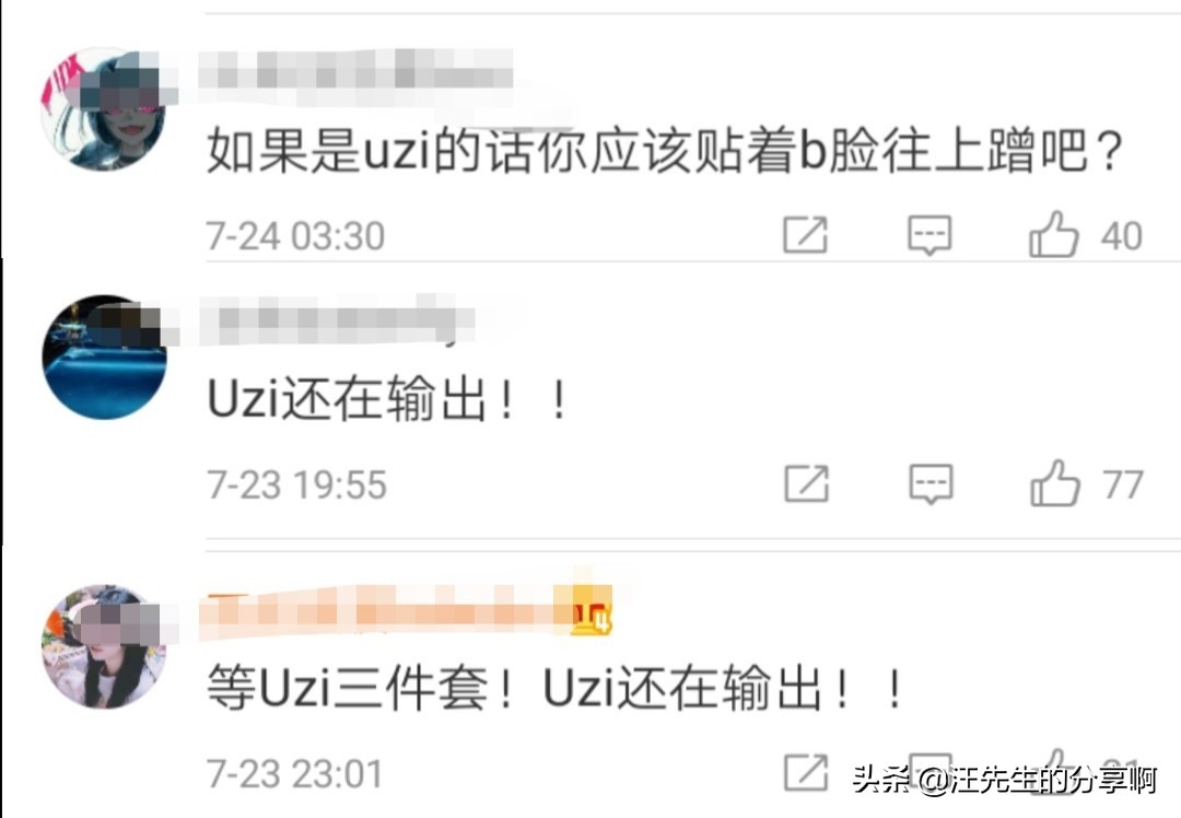 mact解说口误原视频,mact解说失误视频