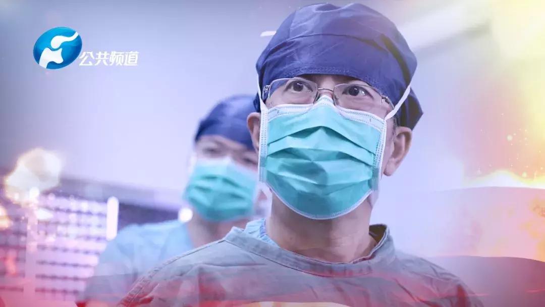 郑大一附院刘冰熔,郑大一附院刘冰熔坐诊时间